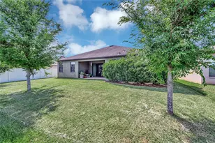 6722 Wild Elm Ct, Wesley Chapel, FL 33545 - Photo 57