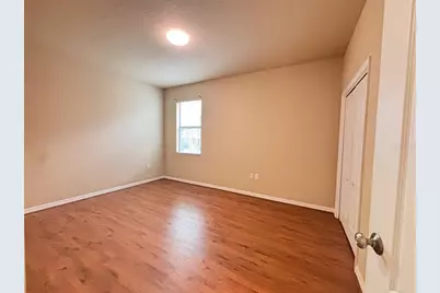 6722 Wild Elm Court, Wesley Chapel, FL 33545 - Photo 29