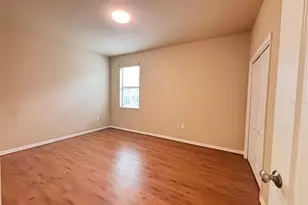 6722 Wild Elm Ct, Wesley Chapel, FL 33545 - Photo 29