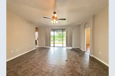 6722 Wild Elm Court, Wesley Chapel, FL 33545 - Photo 7
