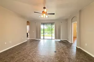 6722 Wild Elm Ct, Wesley Chapel, FL 33545 - Photo 7