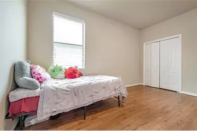 6722 Wild Elm Court, Wesley Chapel, FL 33545 - Photo 39