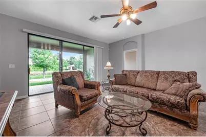 6722 Wild Elm Court, Wesley Chapel, FL 33545 - Photo 7