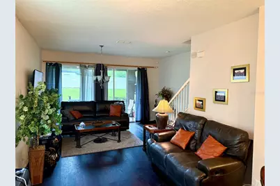 4121 Key Thatch Drive, Tampa, FL 33610 - Photo 13