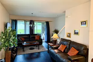 4121 Key Thatch Dr, Tampa, FL 33610 - Photo 13