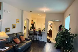 4121 Key Thatch Dr, Tampa, FL 33610 - Photo 11