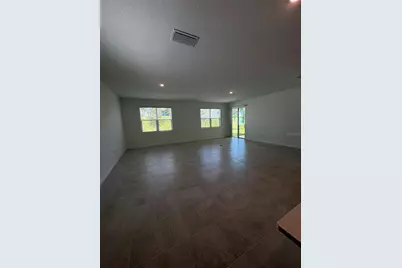 4632 Laurel Site Loop, Apopka, FL 32712 - Photo 5