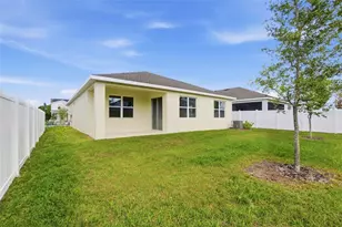 4632 Laurel Site Loop, Apopka, FL 32712 - Photo 23