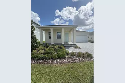 4632 Laurel Site Loop, Apopka, FL 32712 - Photo 1