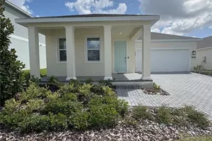 4632 Laurel Site Loop, Apopka, FL 32712 - Photo 1