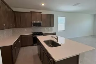 4632 Laurel Site Loop, Apopka, FL 32712 - Photo 3