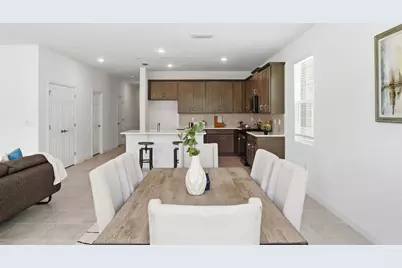 4632 Laurel Site Loop, Apopka, FL 32712 - Photo 11