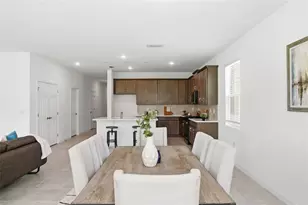 4632 Laurel Site Loop, Apopka, FL 32712 - Photo 11