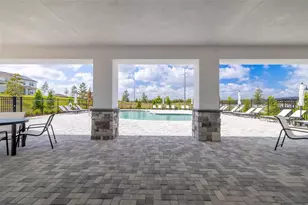 4632 Laurel Site Loop, Apopka, FL 32712 - Photo 27