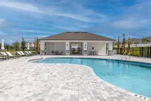 4632 Laurel Site Loop, Apopka, FL 32712 - Photo 29