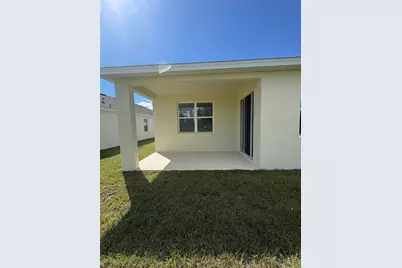 4632 Laurel Site Loop, Apopka, FL 32712 - Photo 9