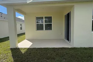 4632 Laurel Site Loop, Apopka, FL 32712 - Photo 9