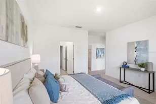 4632 Laurel Site Loop, Apopka, FL 32712 - Photo 21