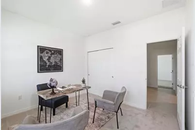 4632 Laurel Site Loop, Apopka, FL 32712 - Photo 5