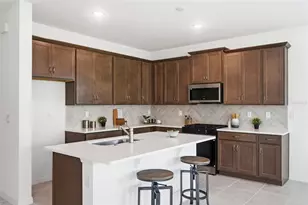 4632 Laurel Site Loop, Apopka, FL 32712 - Photo 13