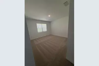 4632 Laurel Site Loop, Apopka, FL 32712 - Photo 7