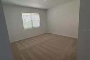 4632 Laurel Site Loop, Apopka, FL 32712 - Photo 7