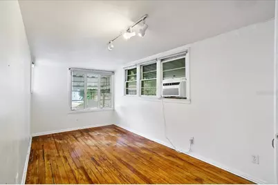 724 W Central Avenue, Winter Haven, FL 33880 - Photo 27