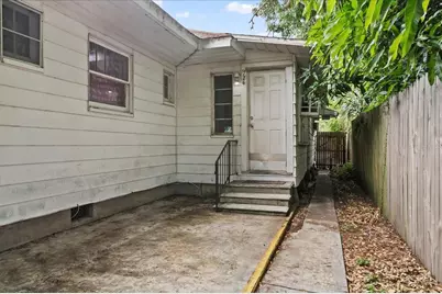 724 W Central Avenue, Winter Haven, FL 33880 - Photo 5