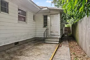 724 W Central Ave, Winter Haven, FL 33880 - Photo 5