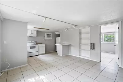 724 W Central Avenue, Winter Haven, FL 33880 - Photo 15