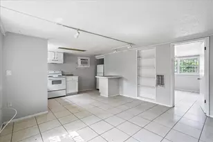 724 W Central Ave, Winter Haven, FL 33880 - Photo 15