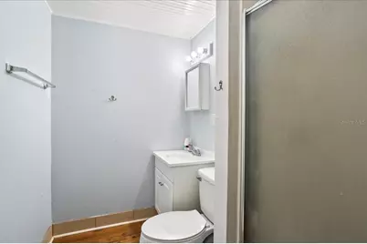 724 W Central Avenue, Winter Haven, FL 33880 - Photo 29