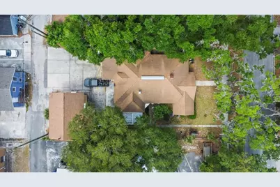 724 W Central Avenue, Winter Haven, FL 33880 - Photo 3