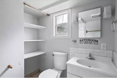 724 W Central Avenue, Winter Haven, FL 33880 - Photo 17