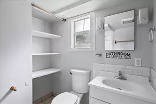 724 W Central Ave, Winter Haven, FL 33880 - Photo 17