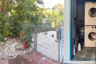 1176 40th St, Sarasota, FL 34234 - Photo 29