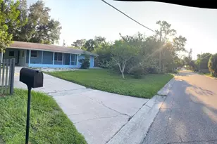 1176 40th St, Sarasota, FL 34234 - Photo 5