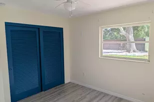 1176 40th St, Sarasota, FL 34234 - Photo 17