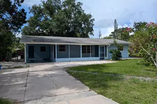 1176 40th St, Sarasota, FL 34234 - Photo 1