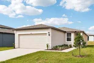 3697 Moscato Dr, Brooksville, FL 34602 - Photo 1