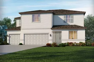 1922 Coolridge Pl, Zephyrhills, FL 33541 - Photo 1