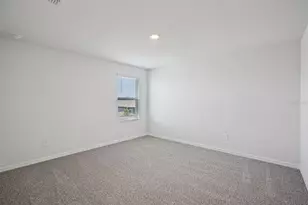 1820 Brekey Wy, Zephyrhills, FL 33541 - Photo 35