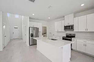 1820 Brekey Wy, Zephyrhills, FL 33541 - Photo 19