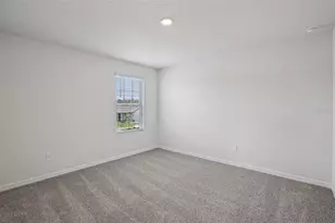 1820 Brekey Wy, Zephyrhills, FL 33541 - Photo 31