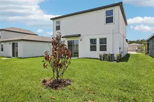 1820 Brekey Wy, Zephyrhills, FL 33541 - Photo 41