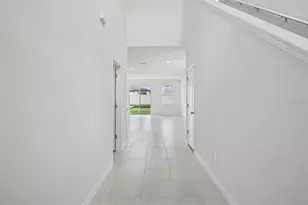 1820 Brekey Wy, Zephyrhills, FL 33541 - Photo 5