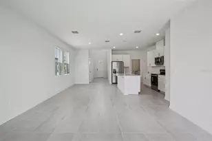 1820 Brekey Wy, Zephyrhills, FL 33541 - Photo 9
