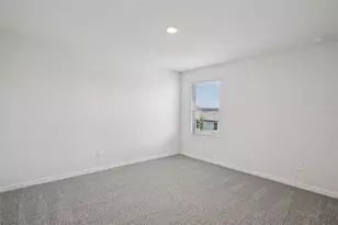 1820 Brekey Wy, Zephyrhills, FL 33541 - Photo 33