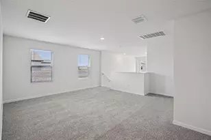 1820 Brekey Wy, Zephyrhills, FL 33541 - Photo 29