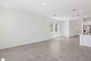 1804 Brekey Wy, Zephyrhills, FL 33541 - Photo 3